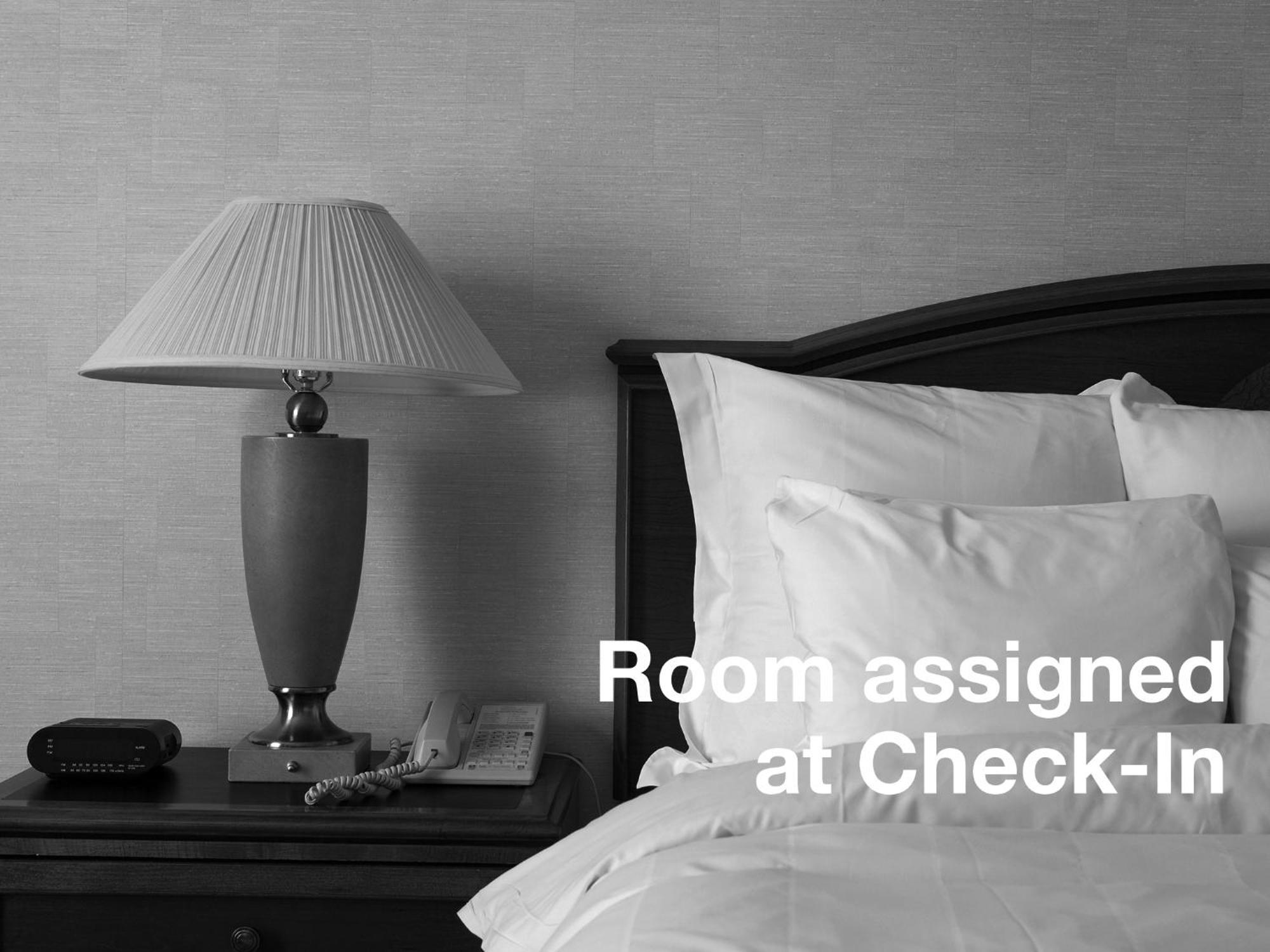Hotel & Suites Normandin Quebec Zimmer foto